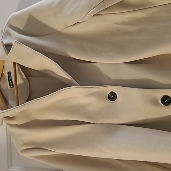 Women's xlarge Shein jacket/coat - Picture 3 of 5